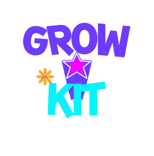 Growkit